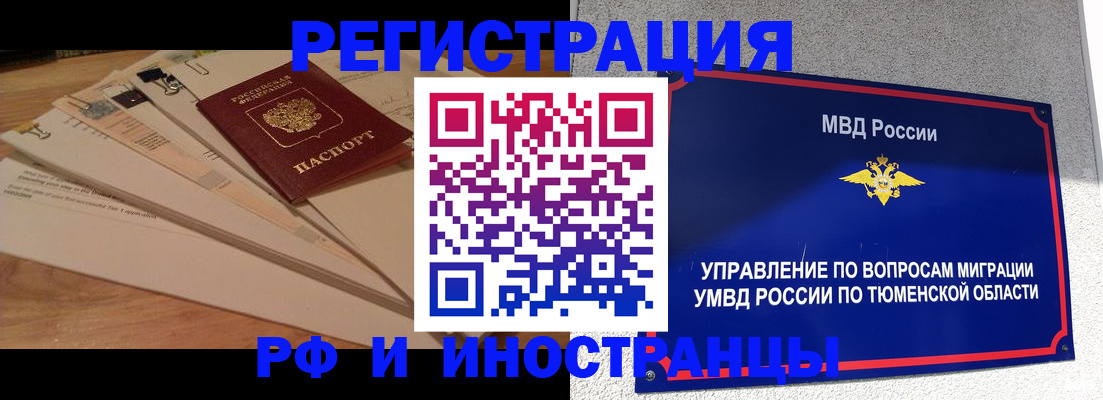 форма 3 в Курганской области